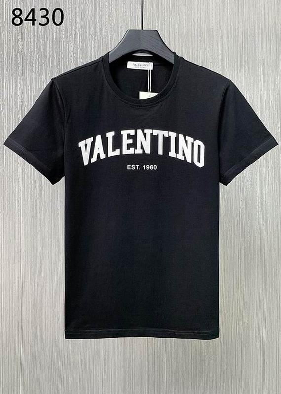 Valentino Men's T-shirts 3